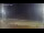 Webcam in Las Palmas de Gran Canaria, 43.5 mi away