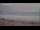 Webcam in Las Palmas de Gran Canaria, 9 km entfernt