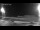 Webcam in Las Palmas de Gran Canaria, 1.1 km entfernt