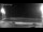 Webcam in Las Palmas de Gran Canaria, 12.8 km entfernt