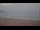 Webcam in Las Palmas de Gran Canaria, 4.7 mi away
