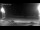 Webcam in Las Palmas de Gran Canaria, 12.3 km