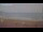 Webcam in Las Palmas de Gran Canaria, 42.3 mi away