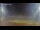 Webcam in Las Palmas de Gran Canaria, 3.2 mi away