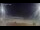 Webcam in Las Palmas de Gran Canaria, 26.2 km entfernt