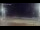 Webcam in Las Palmas de Gran Canaria, 23.8 km entfernt