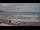 Webcam in Las Palmas de Gran Canaria, 23.8 km entfernt