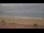 Webcam in Las Palmas de Gran Canaria, 12.8 km