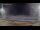 Webcam in Las Palmas de Gran Canaria, 5 mi away