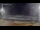 Webcam in Las Palmas de Gran Canaria, 0.3 mi away