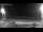 Webcam in Gran Canaria - Las Palmas, 12.8 km