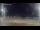 Webcam in Las Palmas de Gran Canaria, 21.6 km entfernt