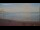 Webcam in Las Palmas de Gran Canaria, 0.4 mi away