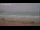 Webcam in Las Palmas de Gran Canaria, 2.3 km