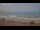 Webcam in Las Palmas de Gran Canaria, 12.3 km