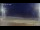 Webcam in Las Palmas de Gran Canaria, 9.2 mi away