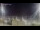 Webcam in Gran Canaria - Las Palmas, 26 km