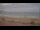 Webcam in Gran Canaria - Las Palmas, 12.3 km