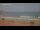 Webcam in Las Palmas de Gran Canaria, 12.3 km