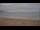 Webcam in Las Palmas de Gran Canaria, 0.3 mi away