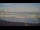 Webcam in Las Palmas de Gran Canaria, 10.1 mi away