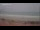 Webcam in Las Palmas de Gran Canaria, 15.4 km entfernt