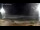 Webcam in Las Palmas de Gran Canaria, 25.5 km entfernt