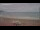 Webcam in Las Palmas de Gran Canaria, 2.3 km entfernt