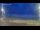 Webcam in Las Palmas de Gran Canaria, 46.9 mi away