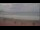 Webcam in Las Palmas de Gran Canaria, 0.7 mi away