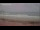 Webcam in Las Palmas de Gran Canaria, 15.4 km