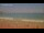 Webcam in Las Palmas de Gran Canaria, 0.4 mi away