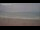 Webcam in Las Palmas de Gran Canaria, 25.5 km