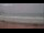Webcam in Las Palmas de Gran Canaria, 0.9 km
