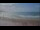 Webcam in Las Palmas de Gran Canaria, 1.2 km entfernt