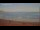 Webcam in Las Palmas de Gran Canaria, 3.2 mi away