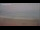 Webcam in Las Palmas de Gran Canaria, 0.9 mi away