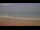 Webcam in Las Palmas de Gran Canaria, 47.1 mi away