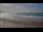 Webcam in Las Palmas de Gran Canaria, 14.8 km