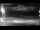 Webcam in Las Palmas de Gran Canaria, 12.8 km