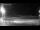 Webcam in Las Palmas de Gran Canaria, 12.8 km