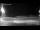 Webcam in Las Palmas de Gran Canaria, 14.8 km