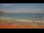 Webcam in Las Palmas de Gran Canaria, 1.1 km