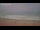 Webcam in Las Palmas de Gran Canaria, 42.3 mi away