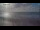 Webcam in Gran Canaria - Las Palmas, 12.8 km