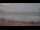 Webcam in Las Palmas de Gran Canaria, 26 km
