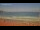 Webcam in Las Palmas de Gran Canaria, 8.2 km