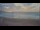 Webcam in Las Palmas de Gran Canaria, 5.7 mi away