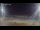 Webcam in Las Palmas de Gran Canaria, 12.3 km entfernt