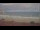 Webcam in Gran Canaria - Las Palmas, 0.9 km